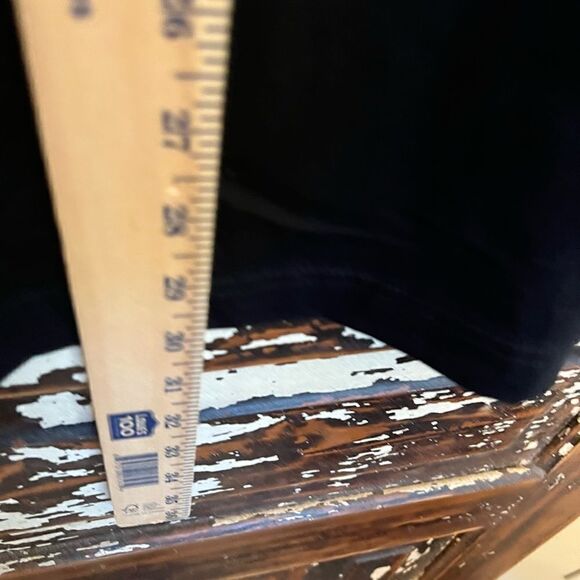 Funny “Karen” T-shirt. Size Large. I want to speak to the manager tee. - Picture 5 of 5